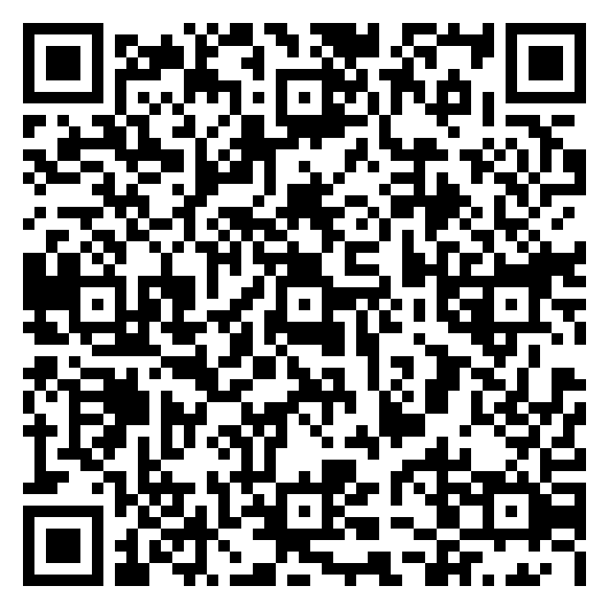 QR code 38803914500000