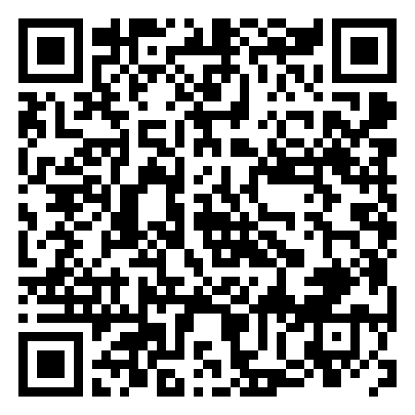 QR code 54276913000000