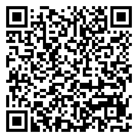 QR code 12156348800000