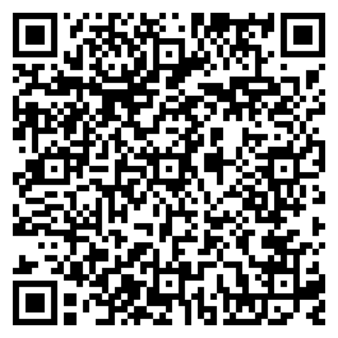 QR code 14098108000000