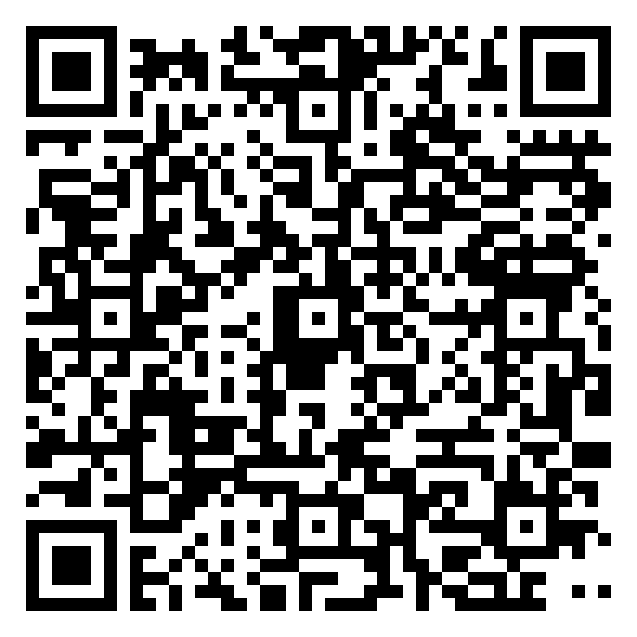 QR code 52754127400000