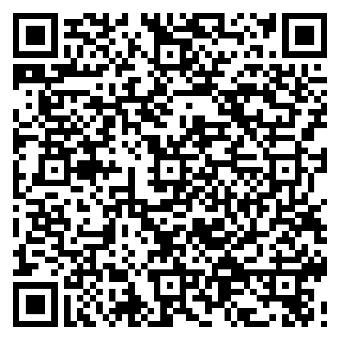 QR code 14669099700000
