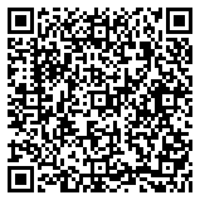 QR code 14172602900000
