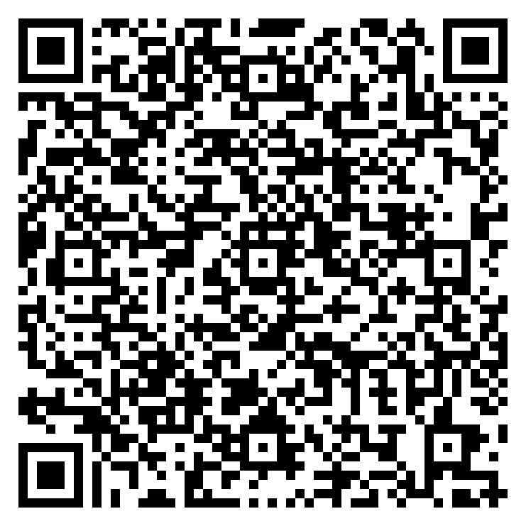 QR code 38742314300000