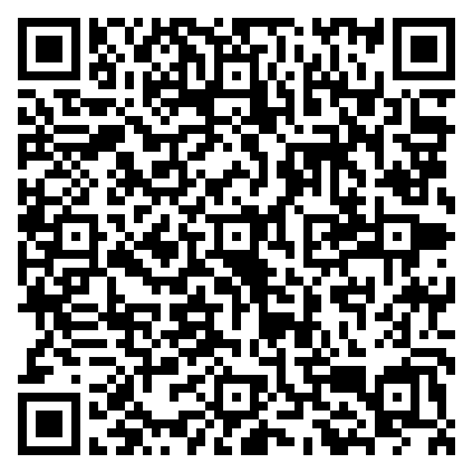 QR code 38620391300000