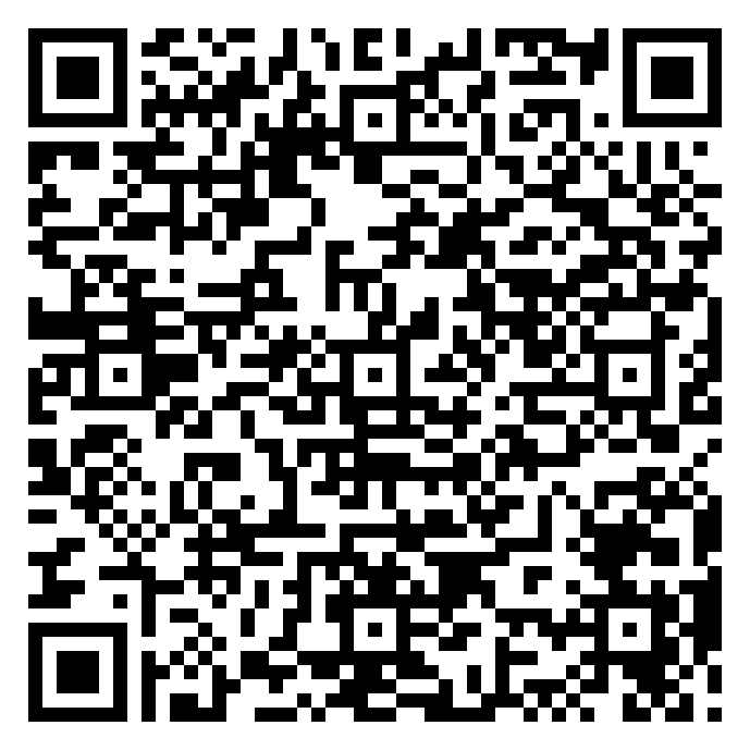 QR code 52169892200000