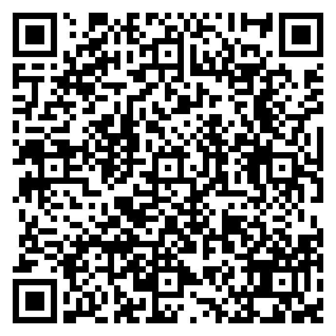 QR code 54134269300000