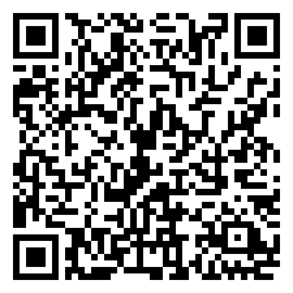 QR code 14107275700000