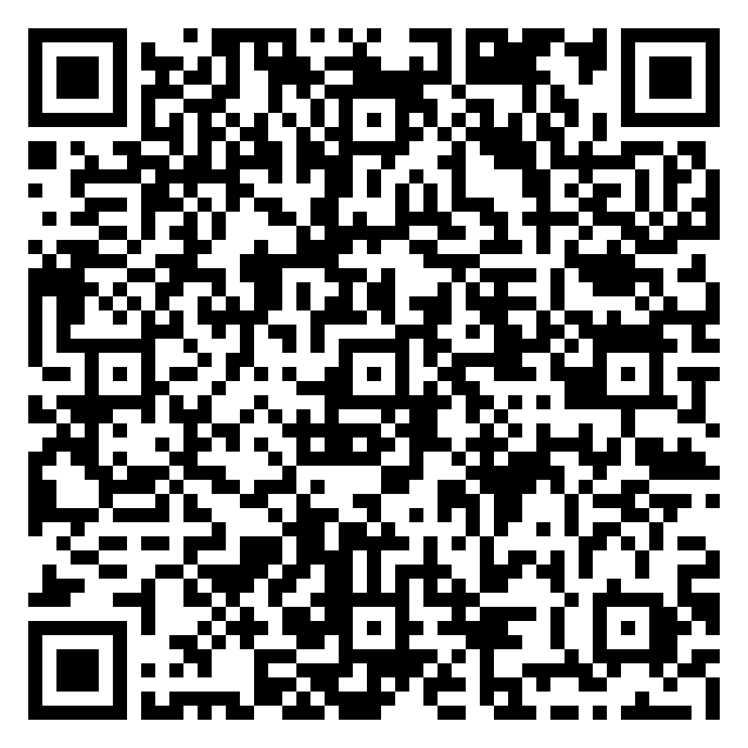 QR code 10055401400000