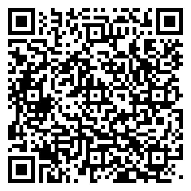 QR code 38497186100000