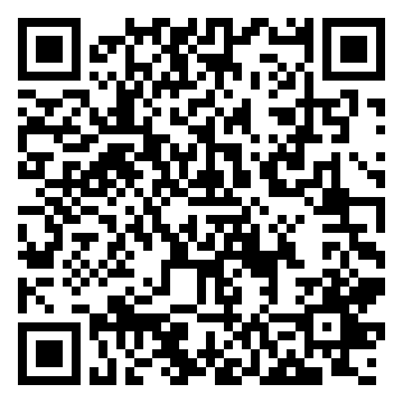 QR code 52247495200000
