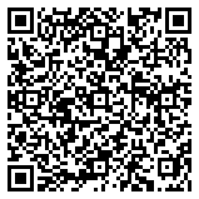 QR code 12010436000000