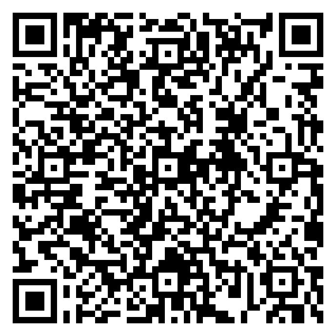 QR code 52163773100000