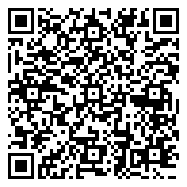 QR code 10129618100000