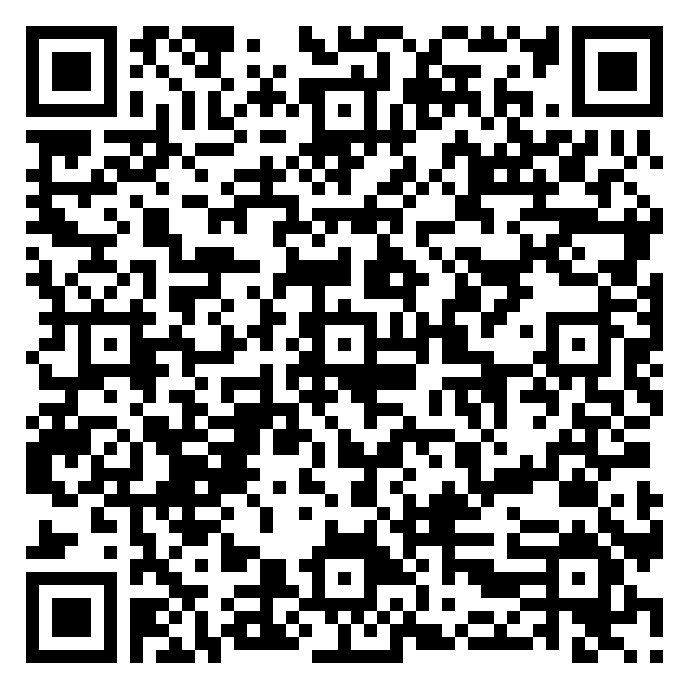QR code 26028536600000