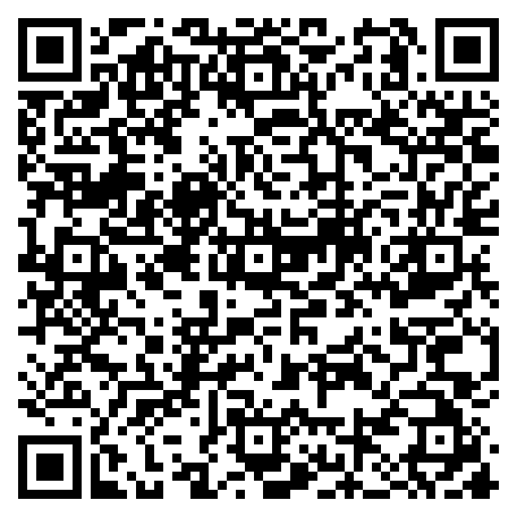 QR code 14050495300000
