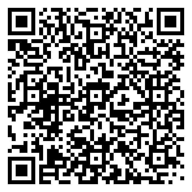 QR code 54188052200000