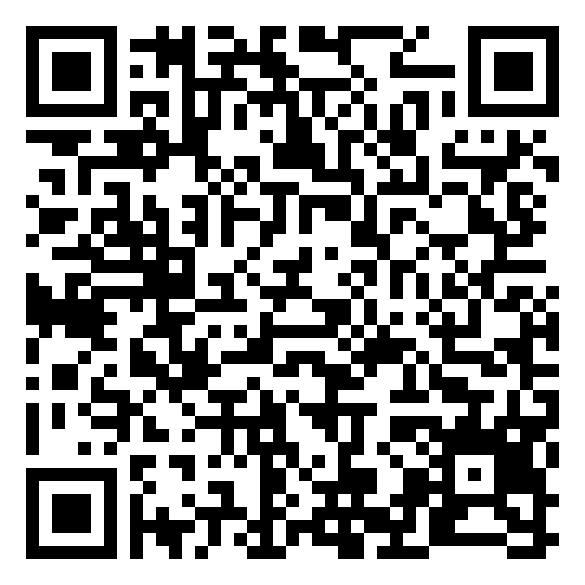 QR code 38670966000000