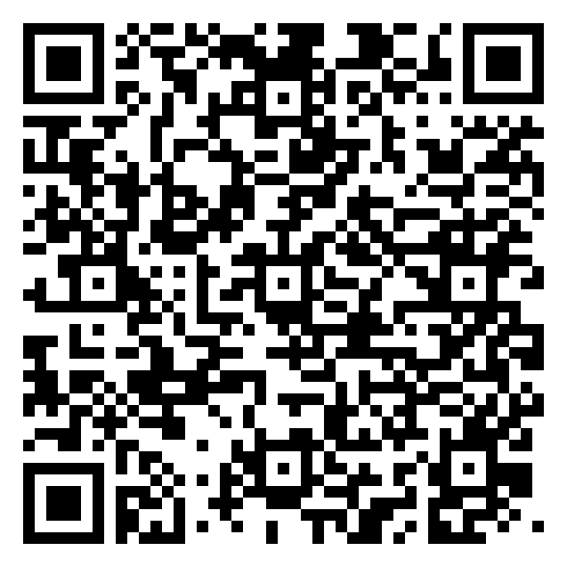 QR code 54191902300000