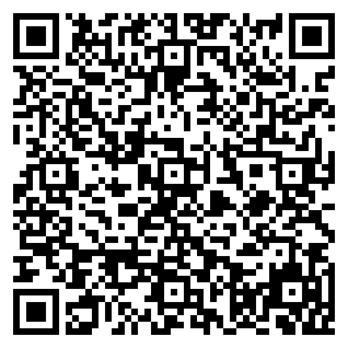 QR code 26027673000000