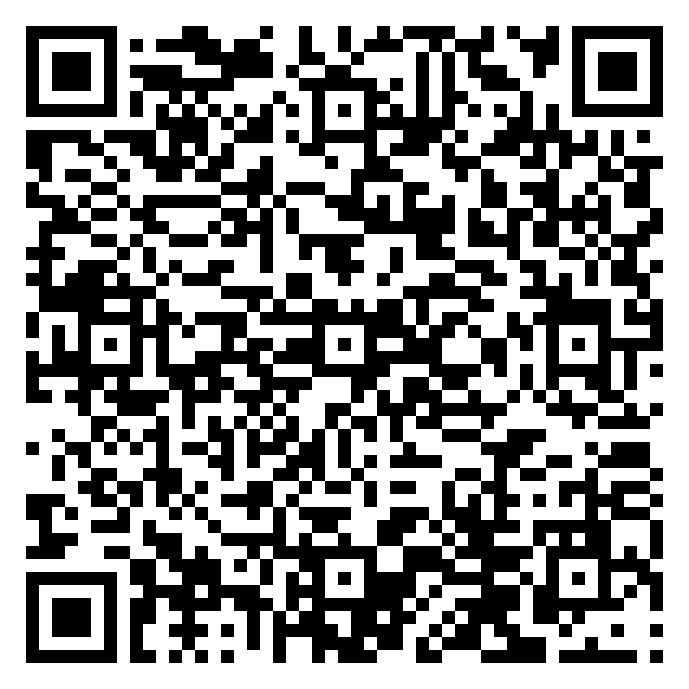 QR code 36867027300000