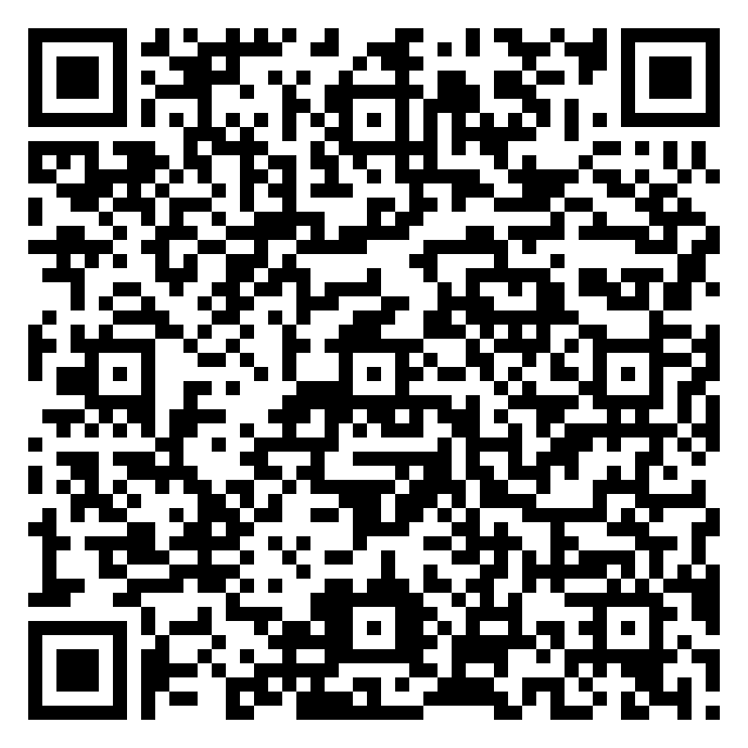 QR code 52599316700000