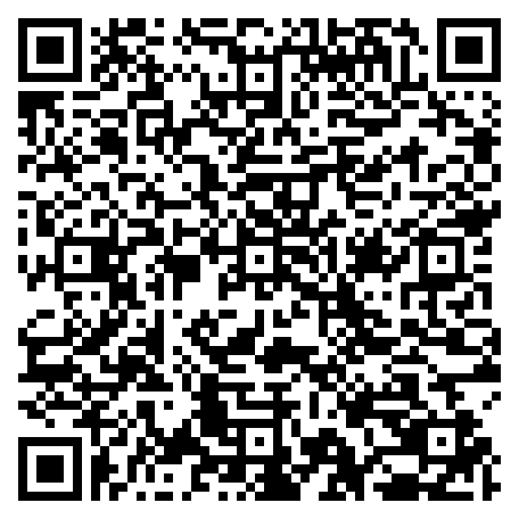 QR code 12010721600000