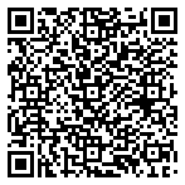 QR code 52906643000000