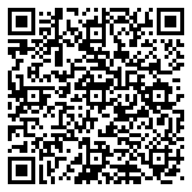 QR code 52813630500000