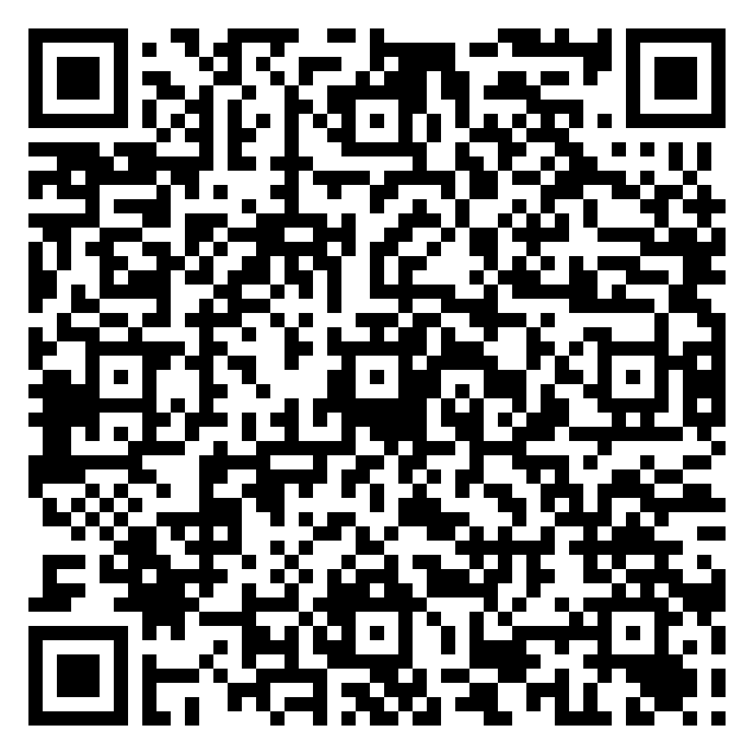 QR code 54268344000000