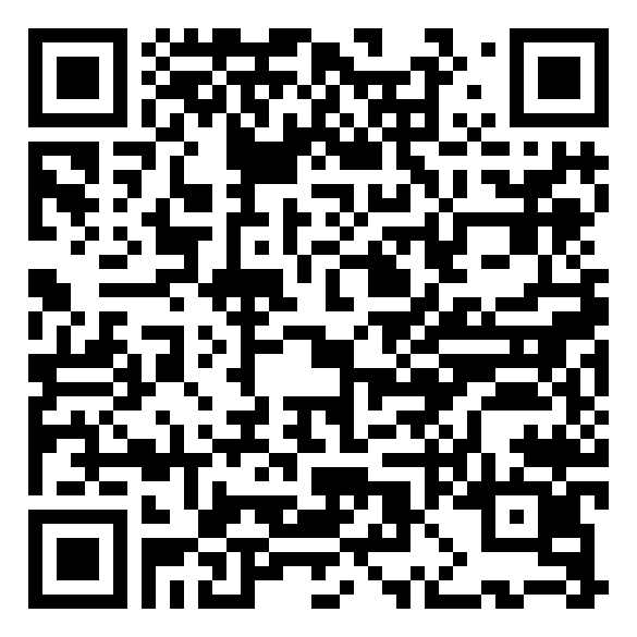 QR code 38453557400000
