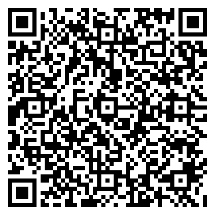 QR code 12013650200000