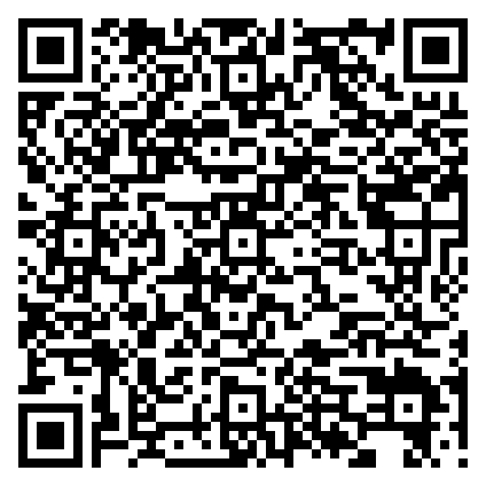 QR code 52710099500000