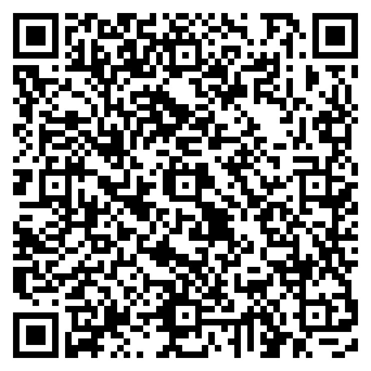 QR code 52669059800000