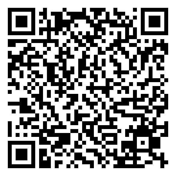 DOMINIKA TEKLIŃSKA QR code QR code 52831866700000