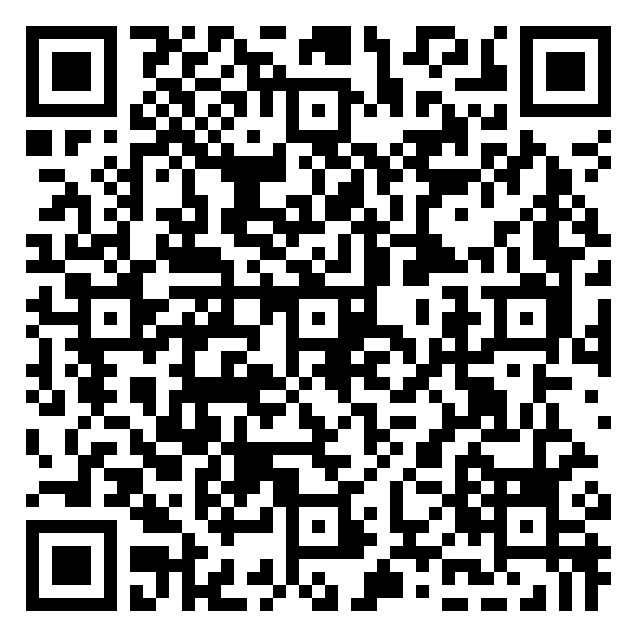 QR code 52236427000000