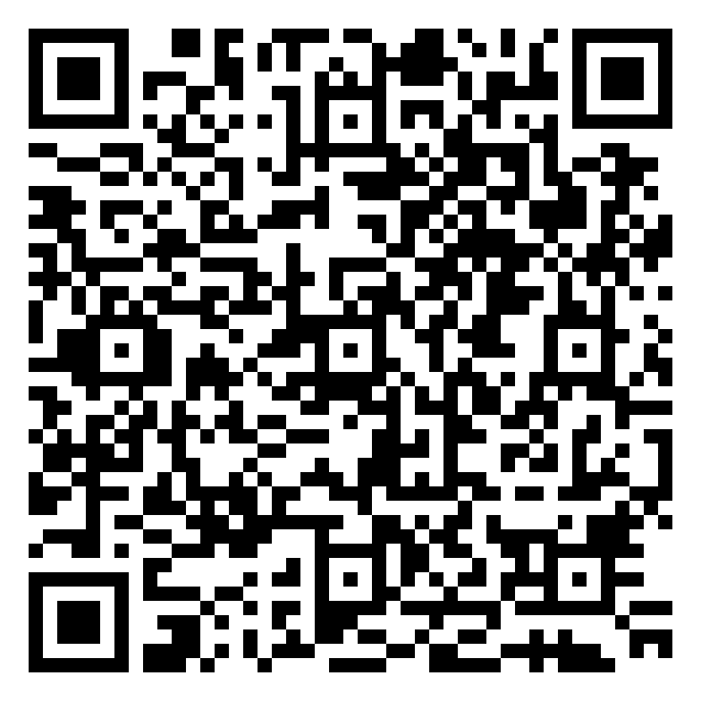 QR code 38565922600000