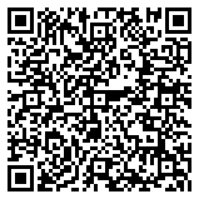 QR code 14712707000000