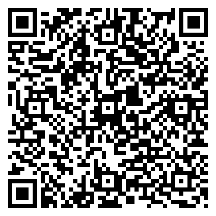 QR code 36569174800000