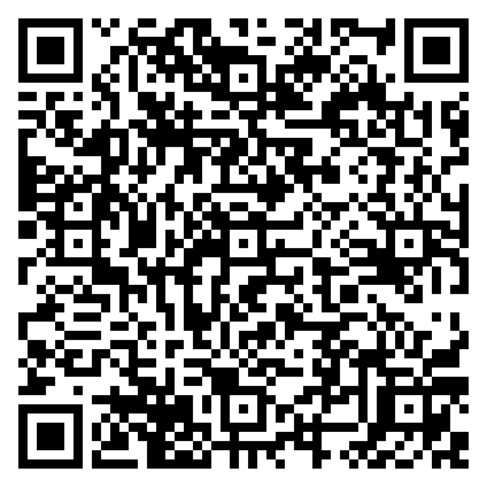 QR code 54018586600000