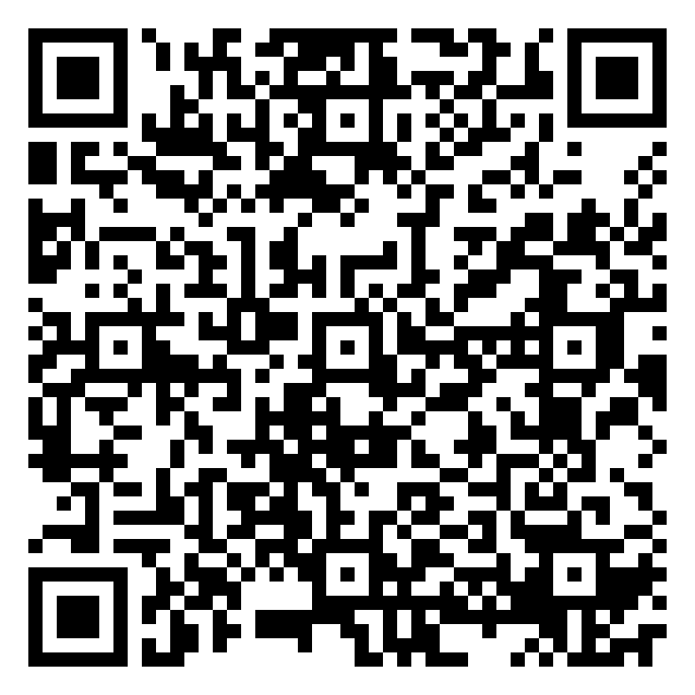 QR code 54264361700000