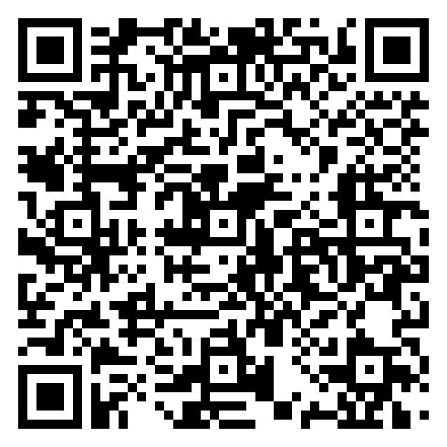 QR code 36259359000000