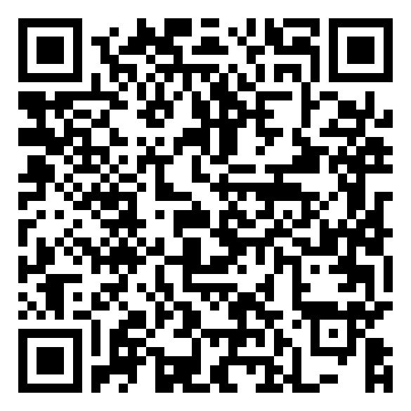 QR code 54183338500000