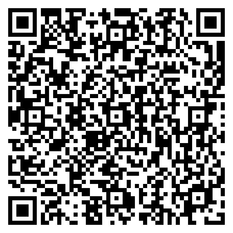 QR code 52167499100000