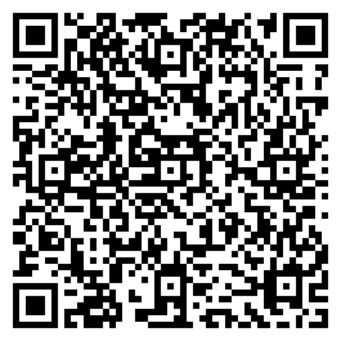 QR code 38814597600000