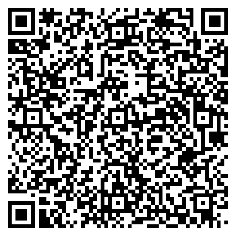 QR code 38219237700000