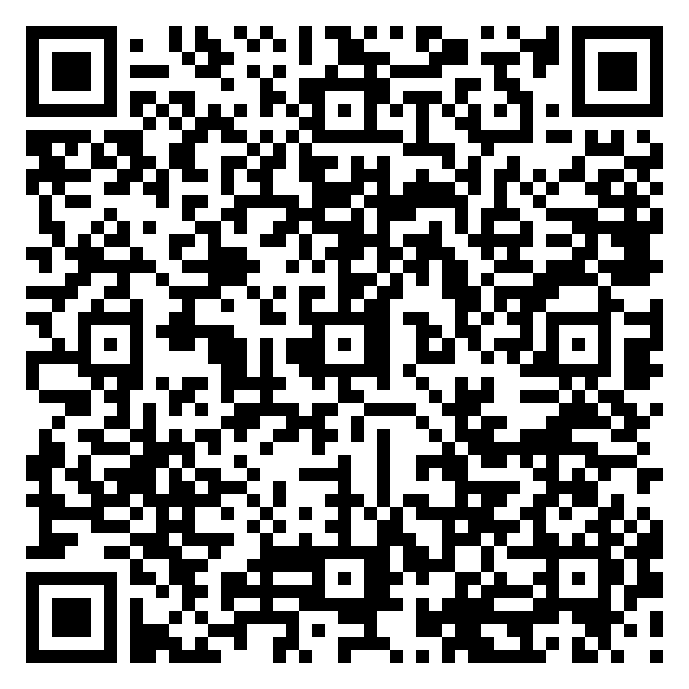 Dominika Turska QR code QR code 52529113000000