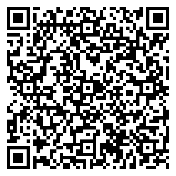QR code 52137809200000