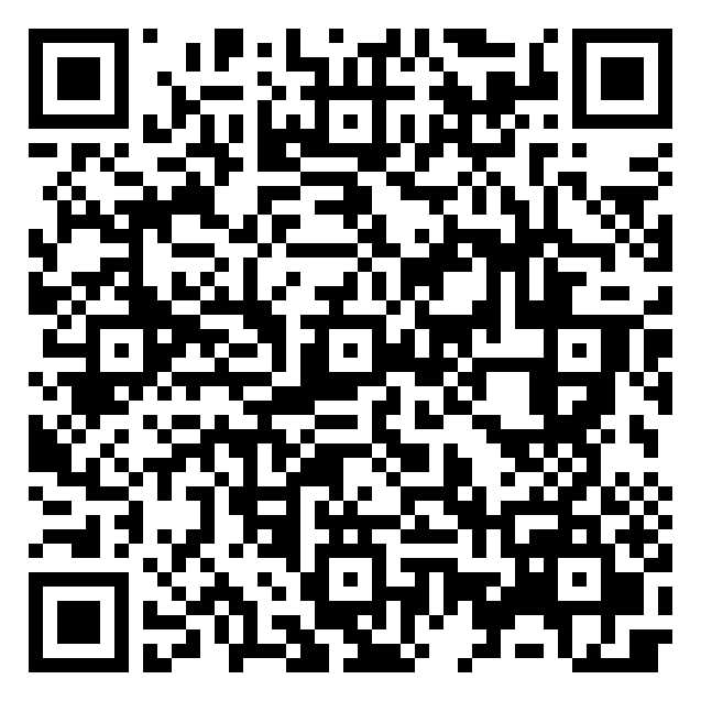 QR code 52693601300000