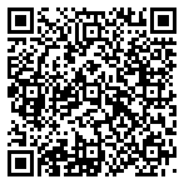 QR code 52967171000000